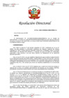 Vista preliminar de documento RD 014-2023