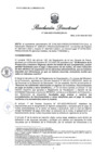 Vista preliminar de documento RD 1386-2023-PRODUCE-DS-PA