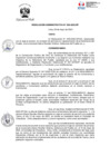 Vista preliminar de documento RESOLUCIÓN ADMINISTRATIVA N° 036-2023-DP_FIRMA DIGITAL