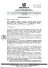 Vista preliminar de documento Resolucion 134-2023 ALESSANDRO CERNA INOCENTE HUARAL