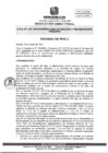 Vista preliminar de documento Resolucion 135-2023 PEDRO PALACIOS ESPINOZA HUARAL