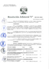 Vista preliminar de documento Resolución Jefatural N.° 229-2021-INEI
