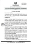 Vista preliminar de documento Resolucion 136-2023 RONALD VEGA MORENO HUARAL