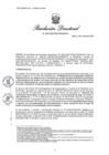 Vista preliminar de documento RD 1387-2023-PRODUCE-DS-PA