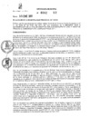 Vista preliminar de documento 0002-2017