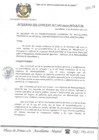 Vista preliminar de documento SKMBT_22323032913211