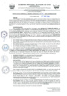 Vista preliminar de documento RGGR N° 081-2023-GOREMAD-GGR