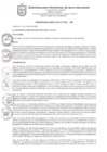 Vista preliminar de documento ORD-527-MPI-DEL-31-03-2023-APROBAR-INCENTIVO(DESCUENTO)-EN-ARBITRIOS-MUNICIPALES-MOLLENDO