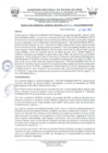 Vista preliminar de documento RGGR N° 083-2023-GOREMAD-GGR