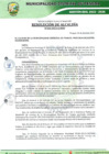 Vista preliminar de documento 264