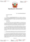 Vista preliminar de documento RD 017-2023
