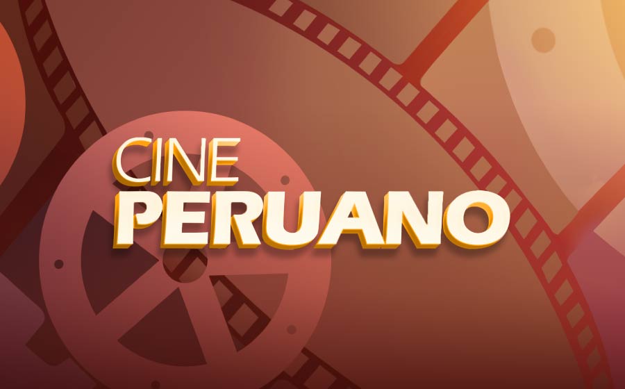 Ciclo de cine