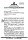 Vista preliminar de documento Resolucion 139-2023 MILAGROS ATOCHE HERRERA HUARAL