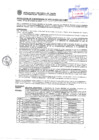 Vista preliminar de documento RS 2023