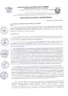 Vista preliminar de documento R.A. N° 149-2023