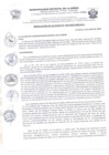 Vista preliminar de documento R.A. N° 150-2023