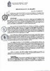 Vista preliminar de documento RESOLUCION-N-284-2023-A-MPCH
