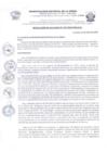 Vista preliminar de documento R.A. N° 153-2023