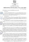 Vista preliminar de documento OM_013-2023-MPV