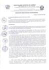 Vista preliminar de documento R.A. N° 154-2023