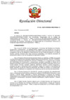 Vista preliminar de documento RD 018-2023