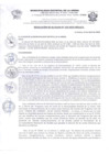 Vista preliminar de documento R.A. N° 155-2023