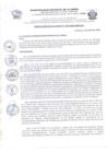 Vista preliminar de documento R.A. N° 156-2023