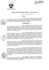 Vista preliminar de documento RESOLUCIÓN DE SECRETARÍA GENERAL N° 084-2023-DP-SG