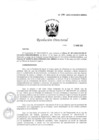 Vista preliminar de documento RD N° 286-2023-CENARES