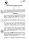 Vista preliminar de documento RESOLUCIÓN DE SECRETARÍA GENERAL N° 085-2023-DP-SG