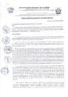 Vista preliminar de documento R.A. N° 158-2023