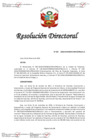 Vista preliminar de documento RD 019-2023