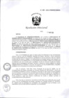 Vista preliminar de documento RD N° 287-2023-CENARES