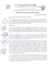 Vista preliminar de documento R.A. N° 160-2023