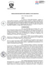 Vista preliminar de documento RESOLUCIÓN DE SECRETARÍA GENERAL N°087-2023-DP-SG