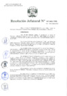Vista preliminar de documento Resolución Jefatural N.° 237-2021-INEI