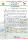 Vista preliminar de documento Escaneo0120