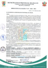 Vista preliminar de documento R.A. 107-2023