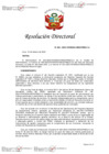 Vista preliminar de documento RD 020-2023