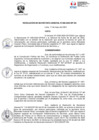 Vista preliminar de documento RESOLUCIÓN DE SECRETARÍA GENERAL N°088-2023-DP-SG