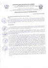 Vista preliminar de documento R.A. N° 165-2023