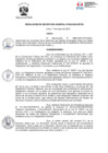 Vista preliminar de documento RESOLUCIÓN DE SECRETARÍA GENERAL N°089-2023-DP-SG