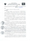 Vista preliminar de documento 1920