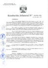 Vista preliminar de documento Resolución Jefatural N.° 239-2021-INEI