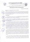 Vista preliminar de documento R.A. N° 166-2023