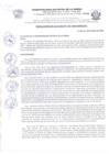Vista preliminar de documento R.A. N° 167-2023