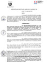 Vista preliminar de documento RESOLUCIÓN DE SECRETARÍA GENERAL N° 090-2023-DP-SG