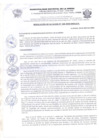 Vista preliminar de documento R.A. N° 168-2023