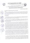 Vista preliminar de documento R.A. N° 169-2023