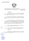 Vista preliminar de documento Resolución Jefatural N.° 240 - 2021-INEI